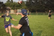 OTFL Gallery Image
